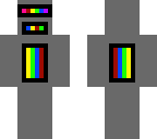 droid
