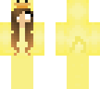 ducky
