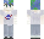 earth-chan