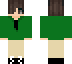 edd