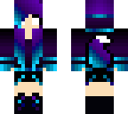 edit