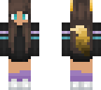 edit