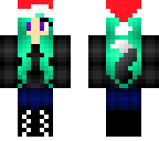 edit