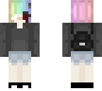 edit