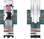 edit again