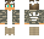 edit bandana