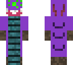 edit-baron nashor