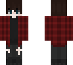 edit sg
