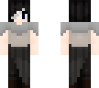 eeeee