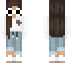 eh