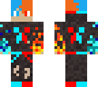 elemental lord