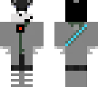 emken v2