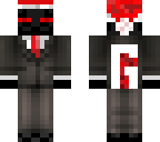 ender santa