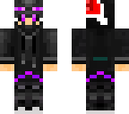 enderchristmasboy