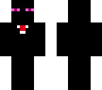 enderman guy 