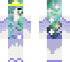 etheria