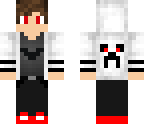 evil creeper