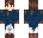 explorer_buno update
