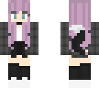 face edit