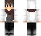 fadedfire