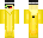 fancy bannana