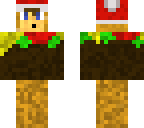 fathamburger64