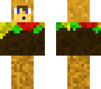 fathamburger64