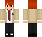 fcpe uniform boy red