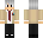 fcpe uniform boy white