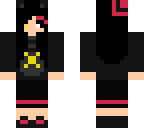female lefty