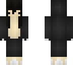 ffffff