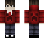 fgsgdssd