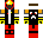 fire lord