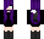 fix