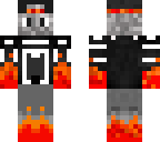 flammen_gamer