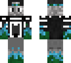 flammen_gamer