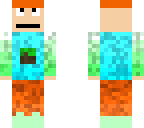 for conner k