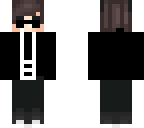 for sit tux