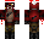 foxysombra01