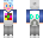 frost dylan_dd