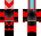 fsdsd
