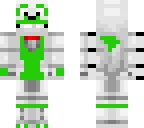funtime foxy 2