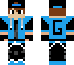 geimon 28