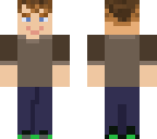 gift skin 1