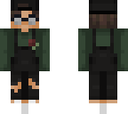 glasses edit