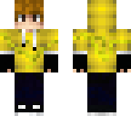 gloves version