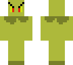grinch