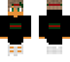 gucci gang 2