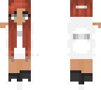 hair recolour
