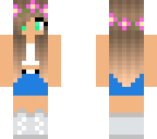 hannah